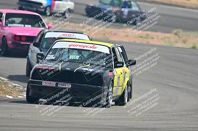media/Mar-15-2025-Nasa (Sat) [[b78189b945]]/Race Group B/Race/